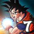 Songoku 7