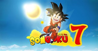 Songoku 7