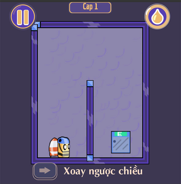 Phi hành gia Minion