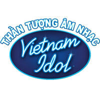 Thần tượng âm nhạc