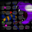 Slither IO 2