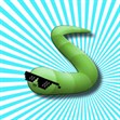 Slither phát sáng