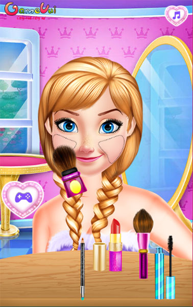 Cuối tuần vui vẻ