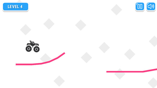 Chơi game Xe tải về nhà GameVui