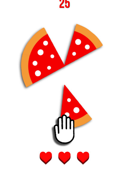 Chơi game Ai nhanh tay hơn Y8 tại GameVui