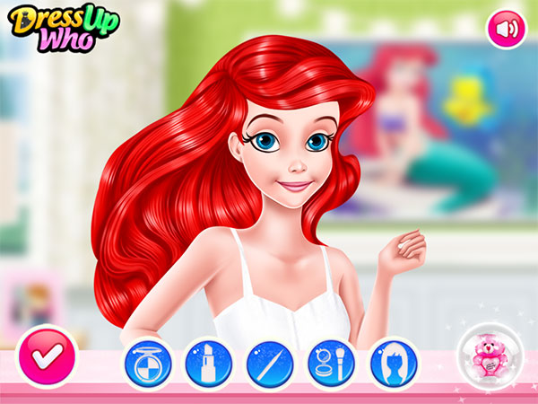 Thời trang nhựa dẻo