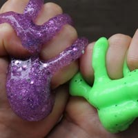 Cuộc chiến Slime