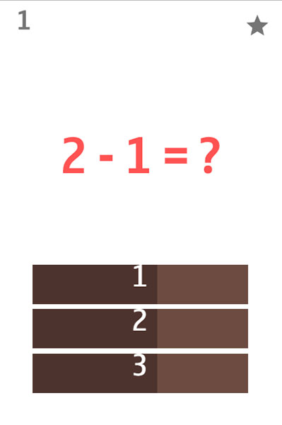 Giải đố toán học