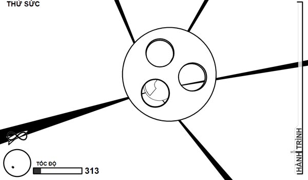 Chơi game Không giới hạn tại GameVui