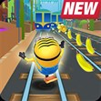 Subway Surfers kiểu mới