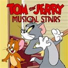 Tom & Jerry: Kẻ phá đám