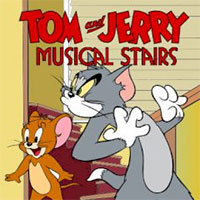 Tom & Jerry: Kẻ phá đám