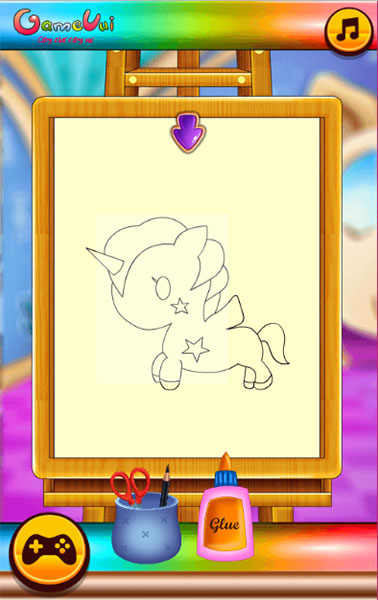 Cinderella xăm hình