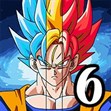 Songoku 6