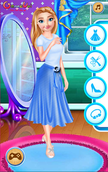 Tiệc tốt nghiệp bãi biển