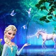 Công viên cổ tích của Elsa