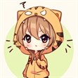 Vẽ Kawaii Chibi Online