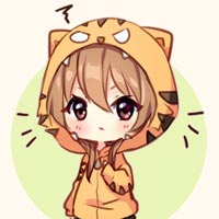 Vẽ Kawaii Chibi Online