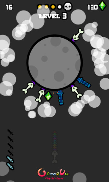 Phi dao vào gỗ thật chính xác