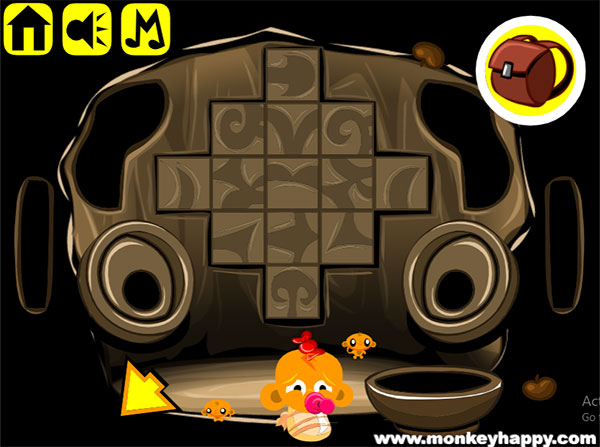 Hãy thu thập trái cây