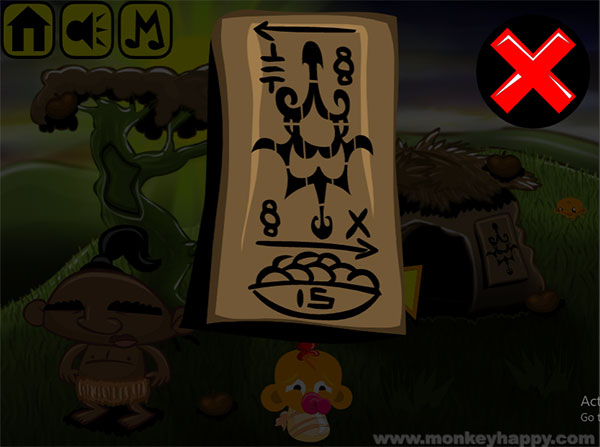 Giải mã các hình vẽ