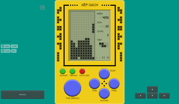 Ghi điểm cao kỷ lục