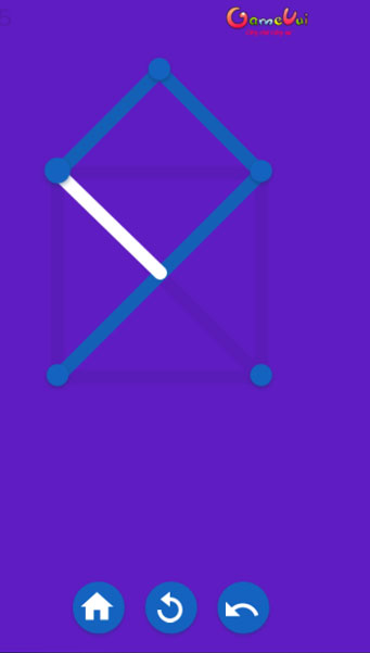 Tạo nghệ thuật tranh dây