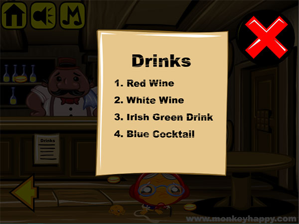 Giải mã các từ khóa