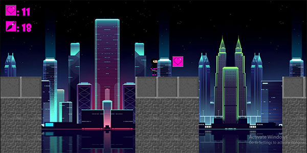 Thu thập máu và vũ khí