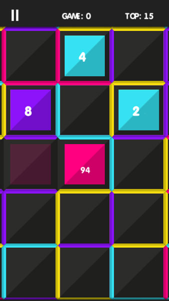 Ghi thật nhiều điểm