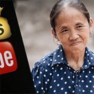 Bà Tân Vlog