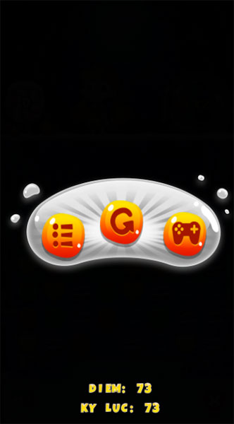 Kết quả cuối cùng