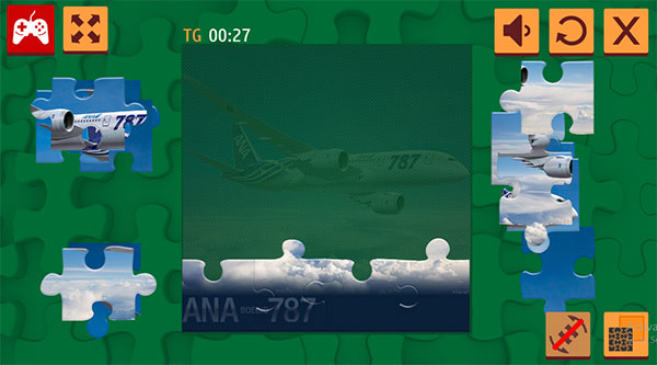 Có 4 mức độ từ dễ đến khó