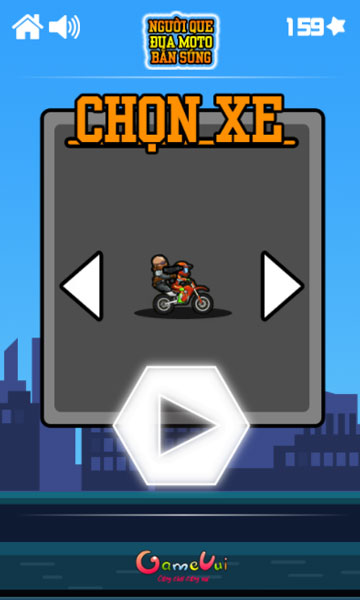 Mua các mẫu xe đua trong shop cửa hàng