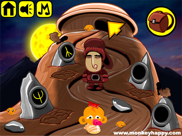 Giải mã các ký hiệu