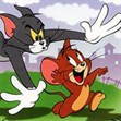 Tom và Jerry: Tìm lối thoát