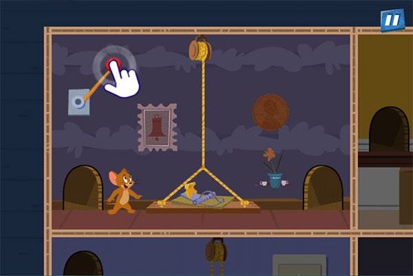 Hướng dẫn cách chơi