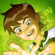 Ben 10 diệt Alien