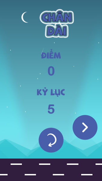 Đạt điểm cao kỷ lục