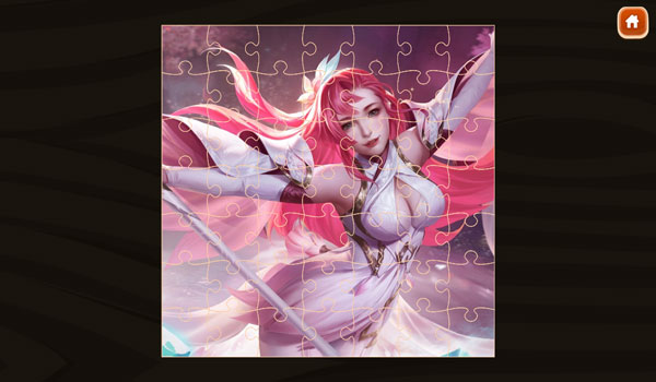 Lựa chọn thử thách