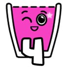 Đổ nước 4