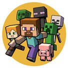 Hiệp sĩ Minecraft