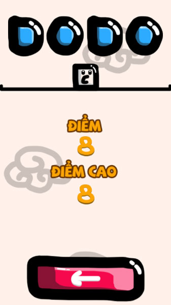 Đạt điểm cao nhất