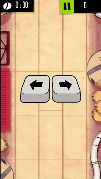 Hướng dẫn cách chơi