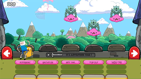 Hãy tiêu diệt lu quỷ