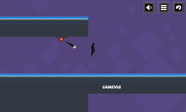 Giúp người que stickman