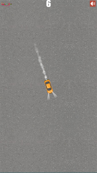 Hãy chạy càng xa càng tốt