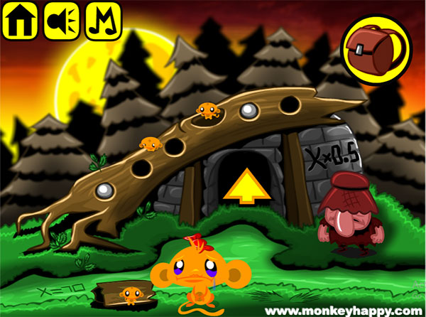 Giải mã các ký hiệu