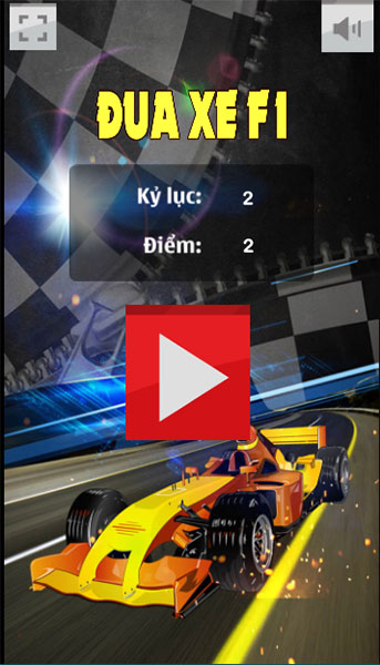 Cố gắng ghi càng nhiều điểm càng tốt