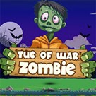 Zombie kéo co